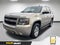 2007 Chevrolet Tahoe LT