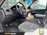 2007 Chevrolet Tahoe LT