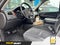 2007 Chevrolet Tahoe LT