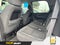 2007 Chevrolet Tahoe LT