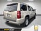 2007 Chevrolet Tahoe LT