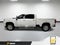 2022 GMC Sierra 3500 HD Denali