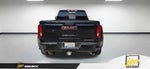 2023 GMC Sierra 3500 HD Denali