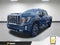 2024 GMC Sierra 3500 HD Denali