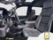2025 GMC Sierra 2500 HD AT4X