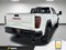 2025 GMC Sierra 2500 HD AT4X