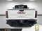 2025 GMC Sierra 2500 HD AT4X