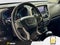 2019 GMC Canyon 4WD Denali