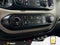 2019 GMC Canyon 4WD Denali