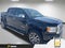 2019 GMC Canyon 4WD Denali