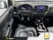 2019 GMC Canyon 4WD Denali