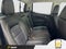 2019 GMC Canyon 4WD Denali
