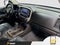 2019 GMC Canyon 4WD Denali
