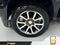 2019 GMC Canyon 4WD Denali