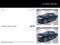 2019 GMC Canyon 4WD Denali