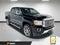 2019 GMC Canyon 4WD Denali