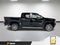 2019 GMC Canyon 4WD Denali