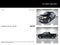 2019 GMC Canyon 4WD Denali