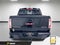 2019 GMC Canyon 4WD Denali