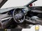 2021 Cadillac XT4 AWD Premium Luxury