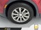 2021 Cadillac XT4 AWD Premium Luxury