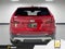 2021 Cadillac XT4 AWD Premium Luxury