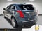 2019 Cadillac XT5 Luxury AWD