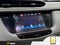 2019 Cadillac XT5 Luxury AWD