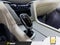 2019 Cadillac XT5 Luxury AWD