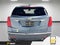 2019 Cadillac XT5 Luxury AWD