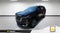 2023 Cadillac Escalade 4WD Premium Luxury