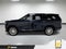 2023 Cadillac Escalade 4WD Premium Luxury