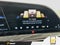 2023 Cadillac Escalade 4WD Premium Luxury