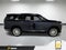2023 Cadillac Escalade 4WD Premium Luxury