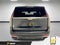 2023 Cadillac Escalade 4WD Premium Luxury