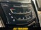 2015 Cadillac Escalade Premium