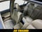 2010 Honda Accord 3.5 EX-L