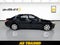 2010 Honda Accord 3.5 EX-L