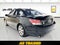 2010 Honda Accord 3.5 EX-L