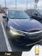 2016 Honda Accord Sedan EX-L