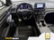 2019 Honda Accord Sedan Sport 1.5T