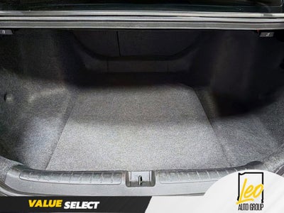 2019 Honda Accord Sedan Sport 1.5T