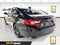 2019 Honda Accord Sedan Sport 1.5T