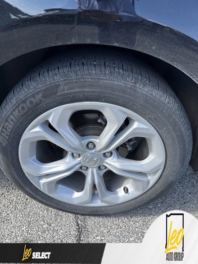 2024 Honda Accord Sedan LX