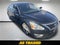 2014 Nissan Altima 2.5 SV
