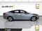 2020 Nissan Altima 2.5 SV