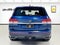 2022 Volkswagen Atlas 3.6L V6 SEL
