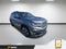 2022 Volkswagen Atlas 3.6L V6 SEL Premium R-Line