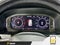 2022 Volkswagen Atlas 3.6L V6 SEL Premium R-Line