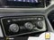 2022 Volkswagen Atlas 3.6L V6 SEL Premium R-Line